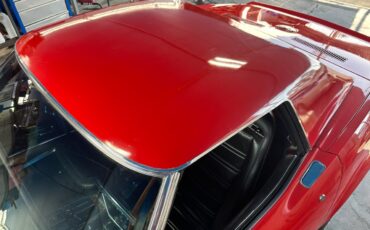 Chevrolet-Corvette-1973-Classic-Car-30