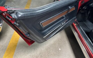 Chevrolet-Corvette-1973-Classic-Car-31