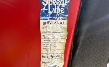 Chevrolet-Corvette-1973-Classic-Car-33