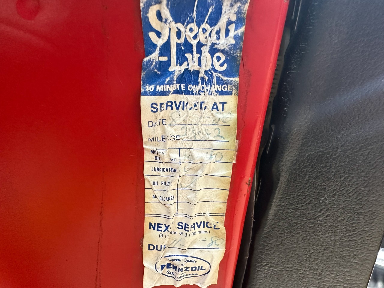 Chevrolet-Corvette-1973-Classic-Car-33