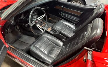 Chevrolet-Corvette-1973-Classic-Car-34