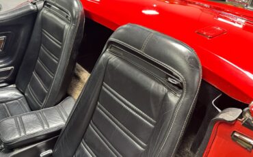 Chevrolet-Corvette-1973-Classic-Car-36