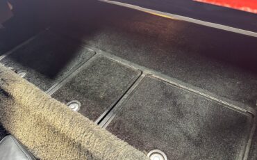 Chevrolet-Corvette-1973-Classic-Car-37