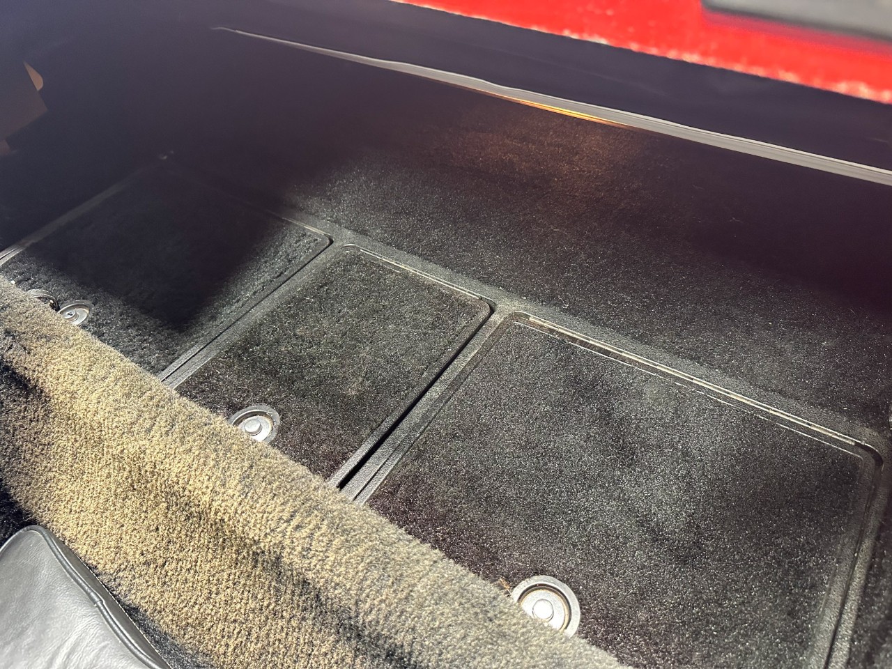 Chevrolet-Corvette-1973-Classic-Car-37