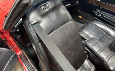 Chevrolet-Corvette-1973-Classic-Car-38