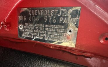 Chevrolet-Corvette-1973-Classic-Car-39