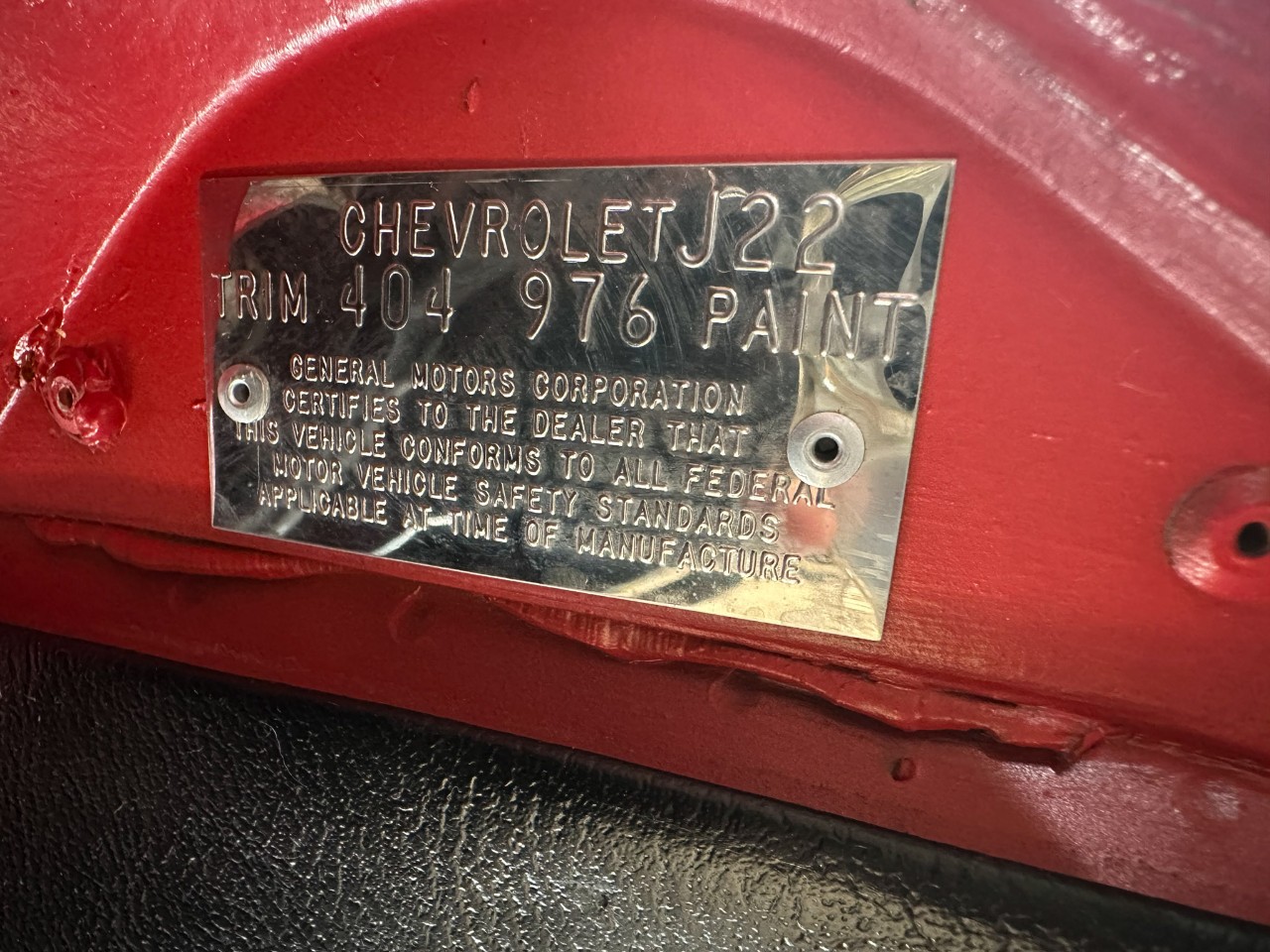 Chevrolet-Corvette-1973-Classic-Car-39