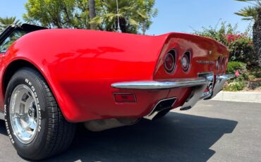 Chevrolet-Corvette-1973-Classic-Car-6