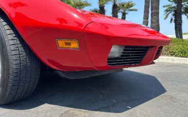 Chevrolet-Corvette-1973-Classic-Car-9