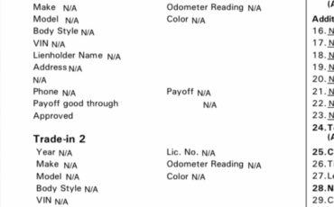 Chevrolet-Corvette-1973-Coupe-1