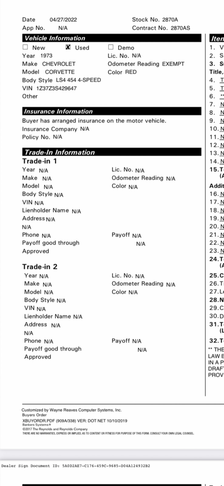 Chevrolet-Corvette-1973-Coupe-1
