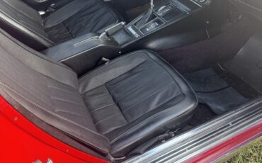 Chevrolet-Corvette-1973-Coupe-10