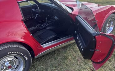 Chevrolet-Corvette-1973-Coupe-11