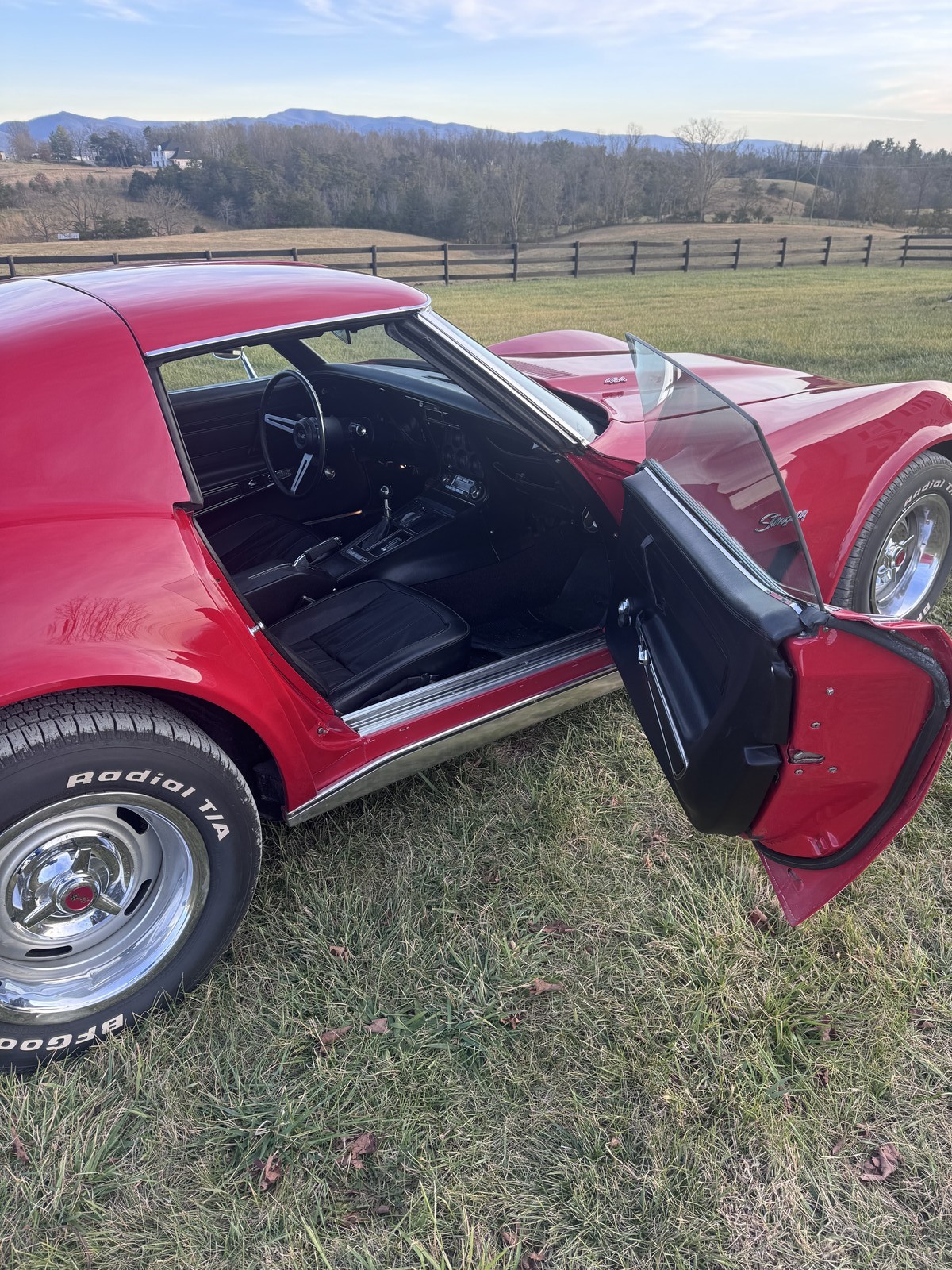 Chevrolet-Corvette-1973-Coupe-11