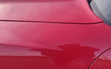 Chevrolet-Corvette-1973-Coupe-12