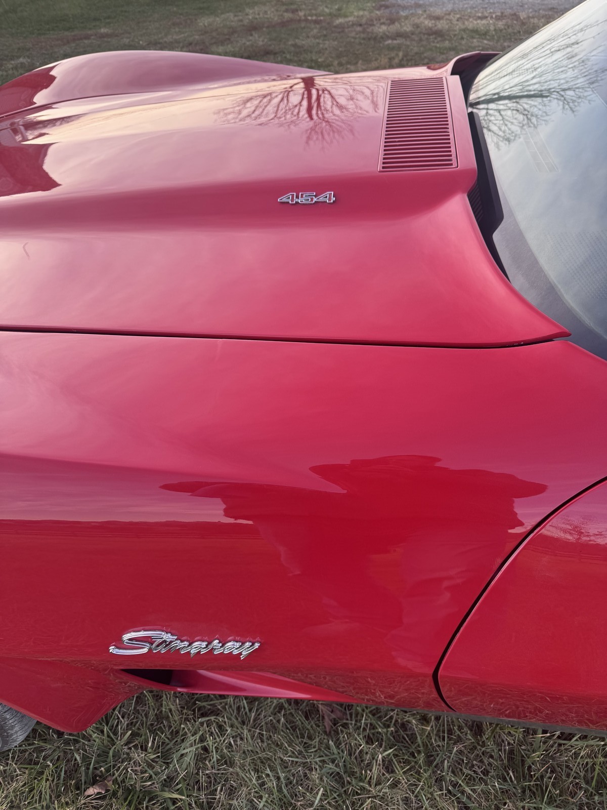 Chevrolet-Corvette-1973-Coupe-12