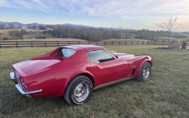 Chevrolet-Corvette-1973-Coupe-13