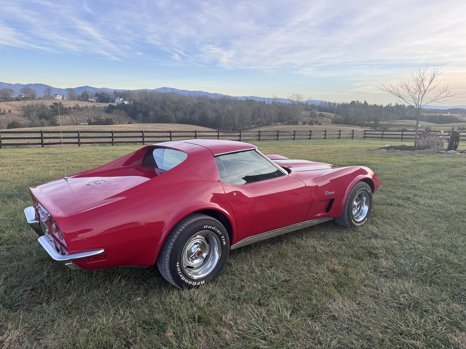 Chevrolet-Corvette-1973-Coupe-13