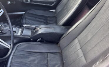 Chevrolet-Corvette-1973-Coupe-14