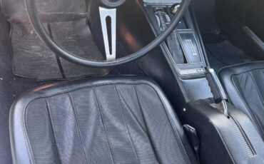 Chevrolet-Corvette-1973-Coupe-15