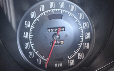 Chevrolet-Corvette-1973-Coupe-16