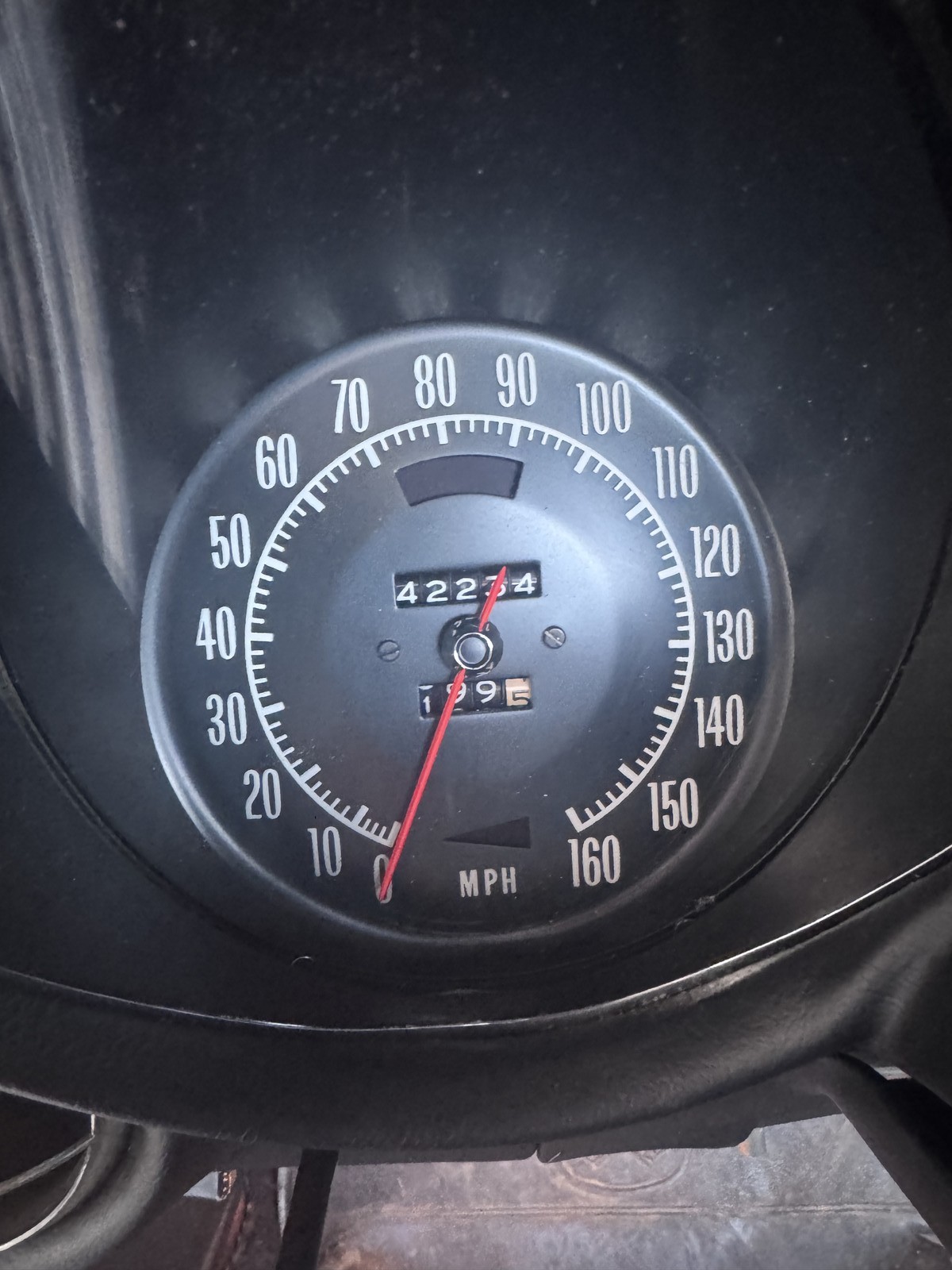 Chevrolet-Corvette-1973-Coupe-16