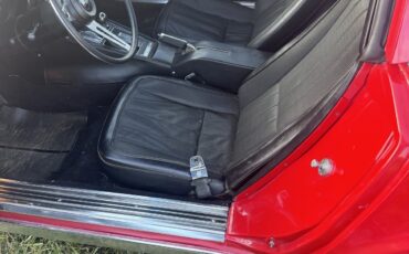 Chevrolet-Corvette-1973-Coupe-17