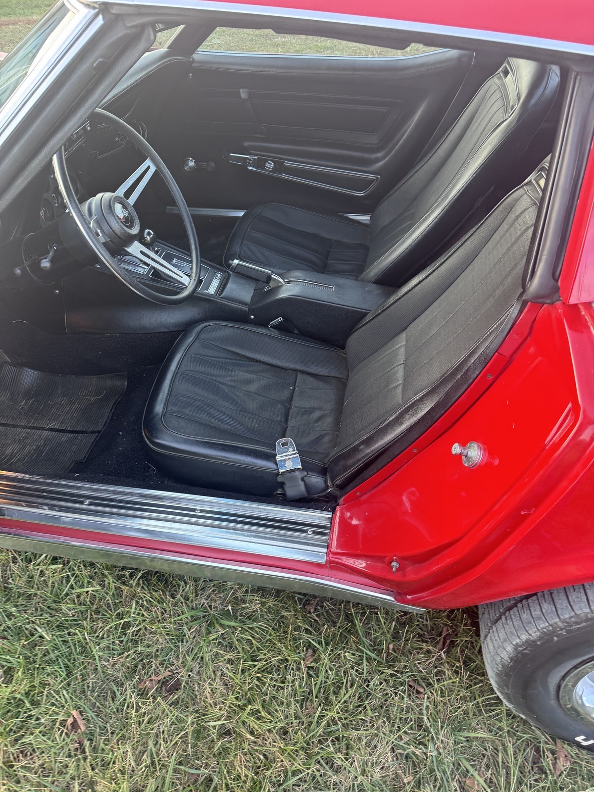 Chevrolet-Corvette-1973-Coupe-17