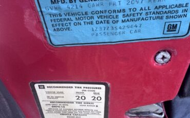 Chevrolet-Corvette-1973-Coupe-18