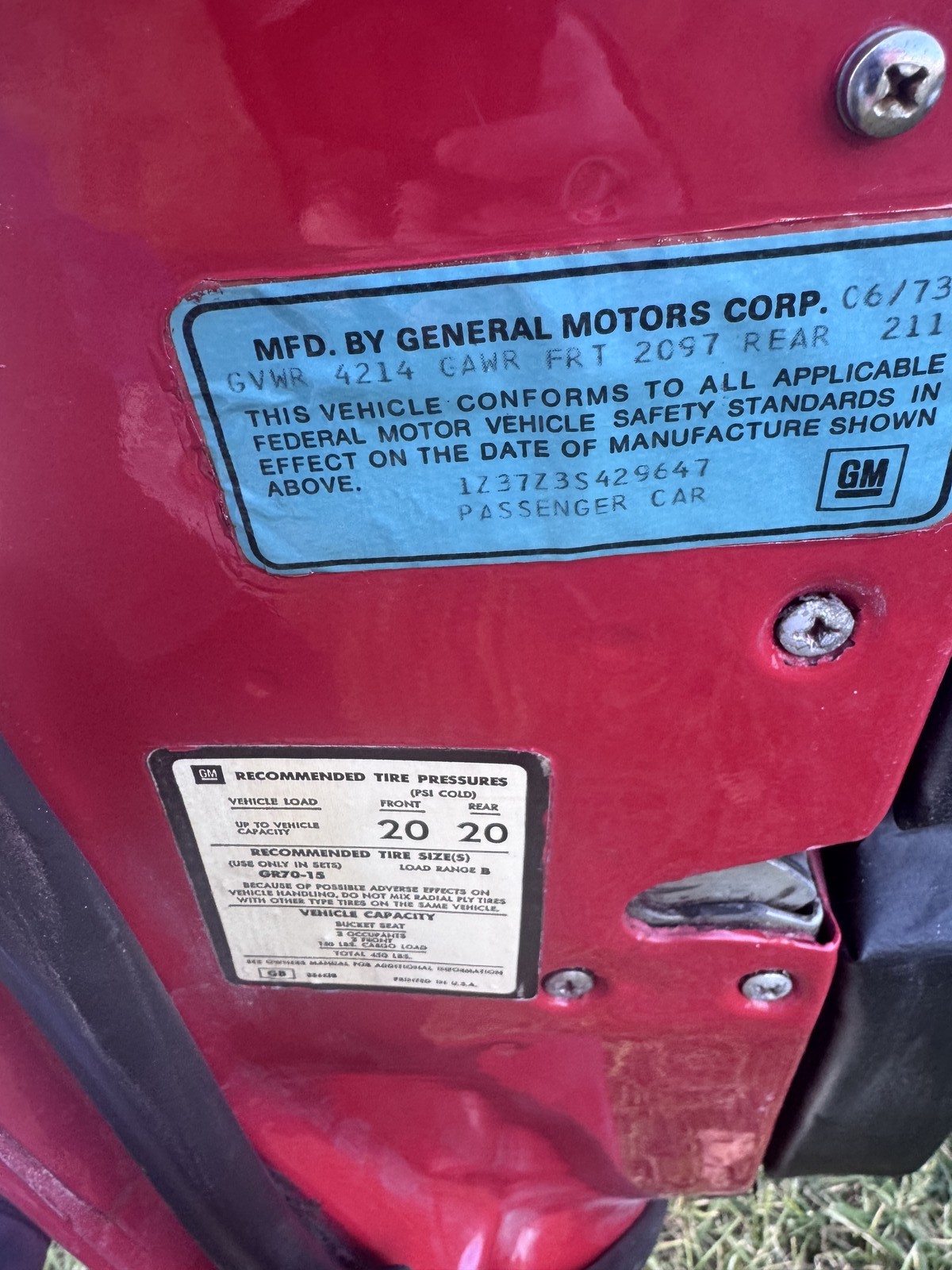 Chevrolet-Corvette-1973-Coupe-18