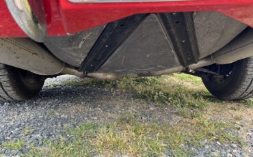 Chevrolet-Corvette-1973-Coupe-19