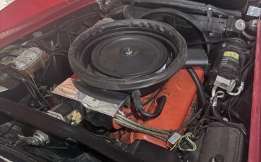 Chevrolet-Corvette-1973-Coupe-2