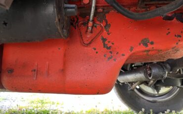 Chevrolet-Corvette-1973-Coupe-20