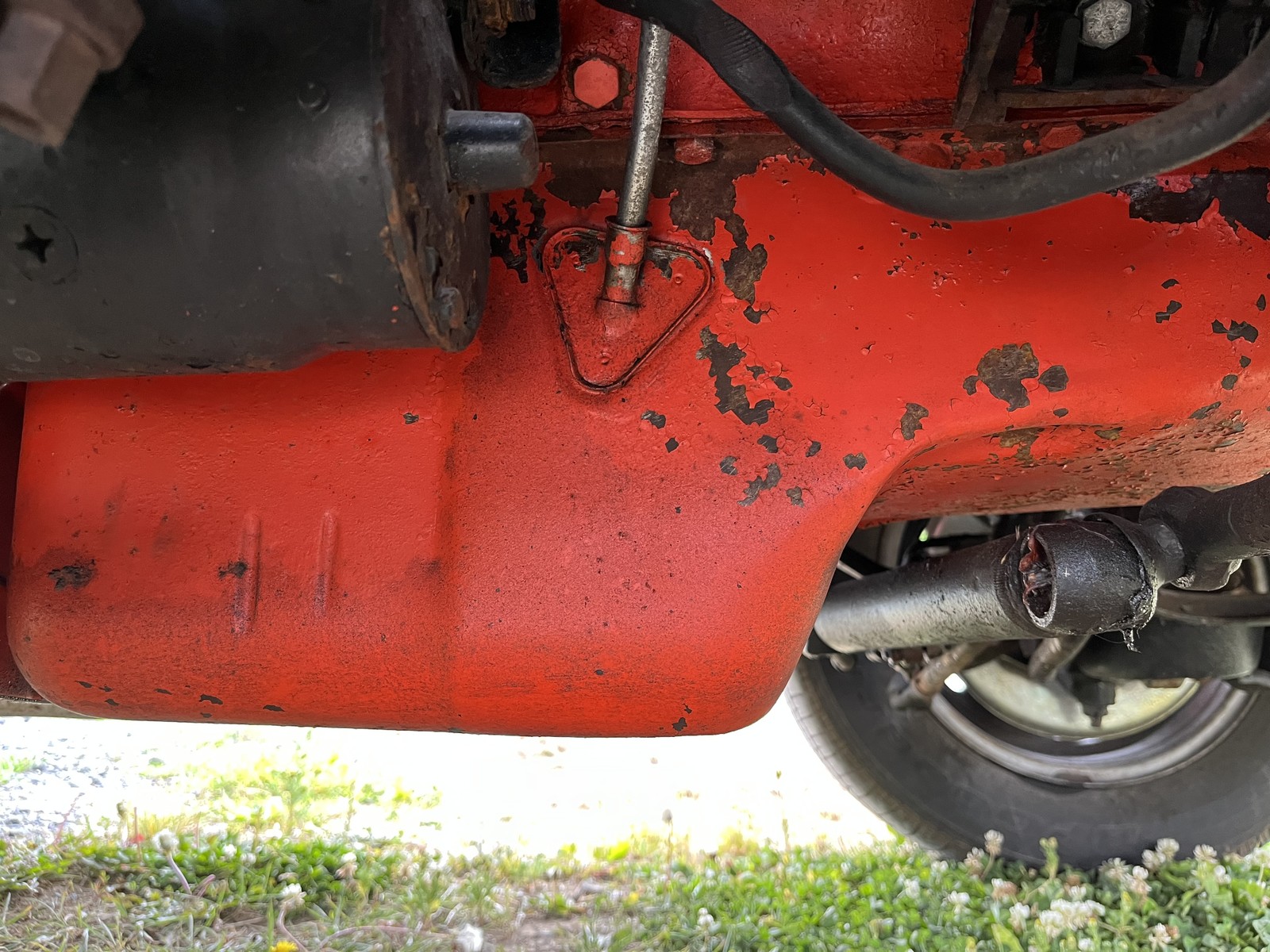 Chevrolet-Corvette-1973-Coupe-20