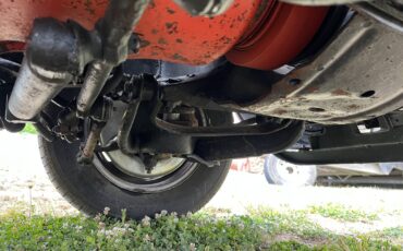 Chevrolet-Corvette-1973-Coupe-21