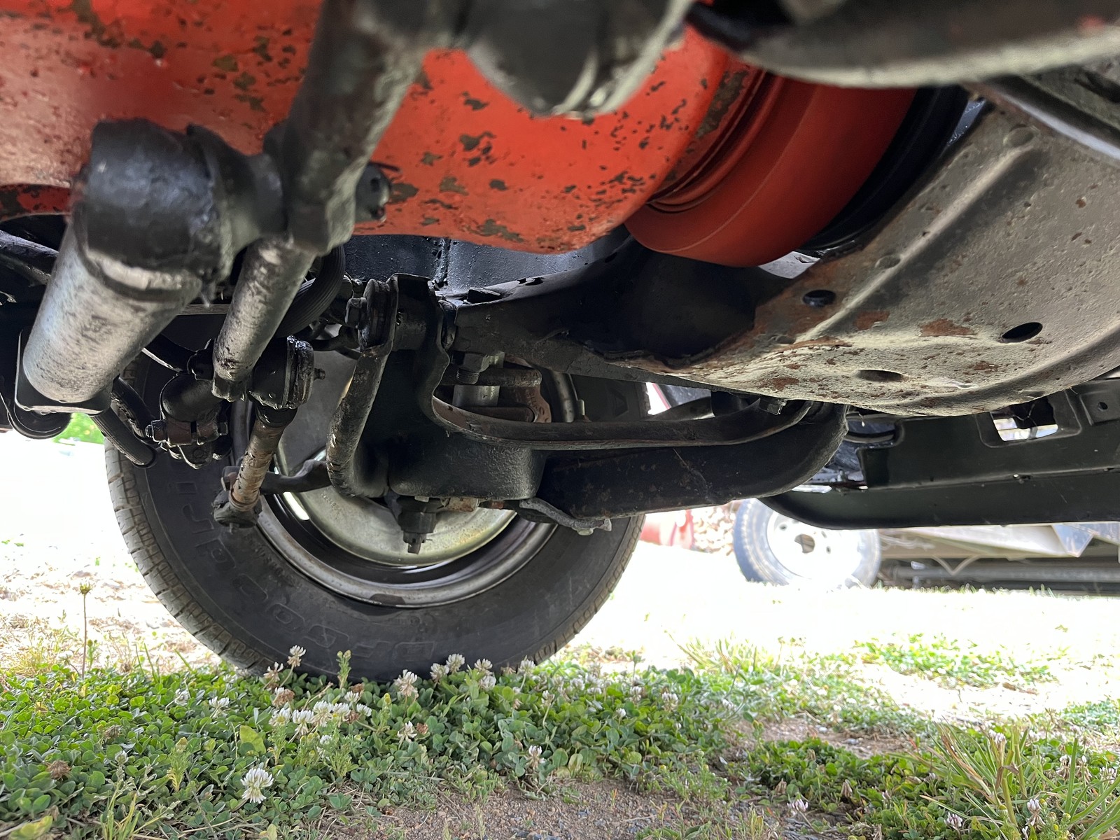 Chevrolet-Corvette-1973-Coupe-21