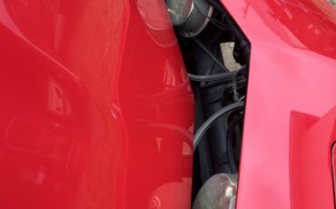 Chevrolet-Corvette-1973-Coupe-22