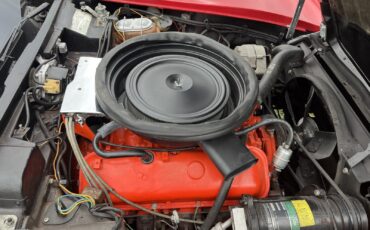 Chevrolet-Corvette-1973-Coupe-23
