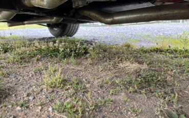 Chevrolet-Corvette-1973-Coupe-24