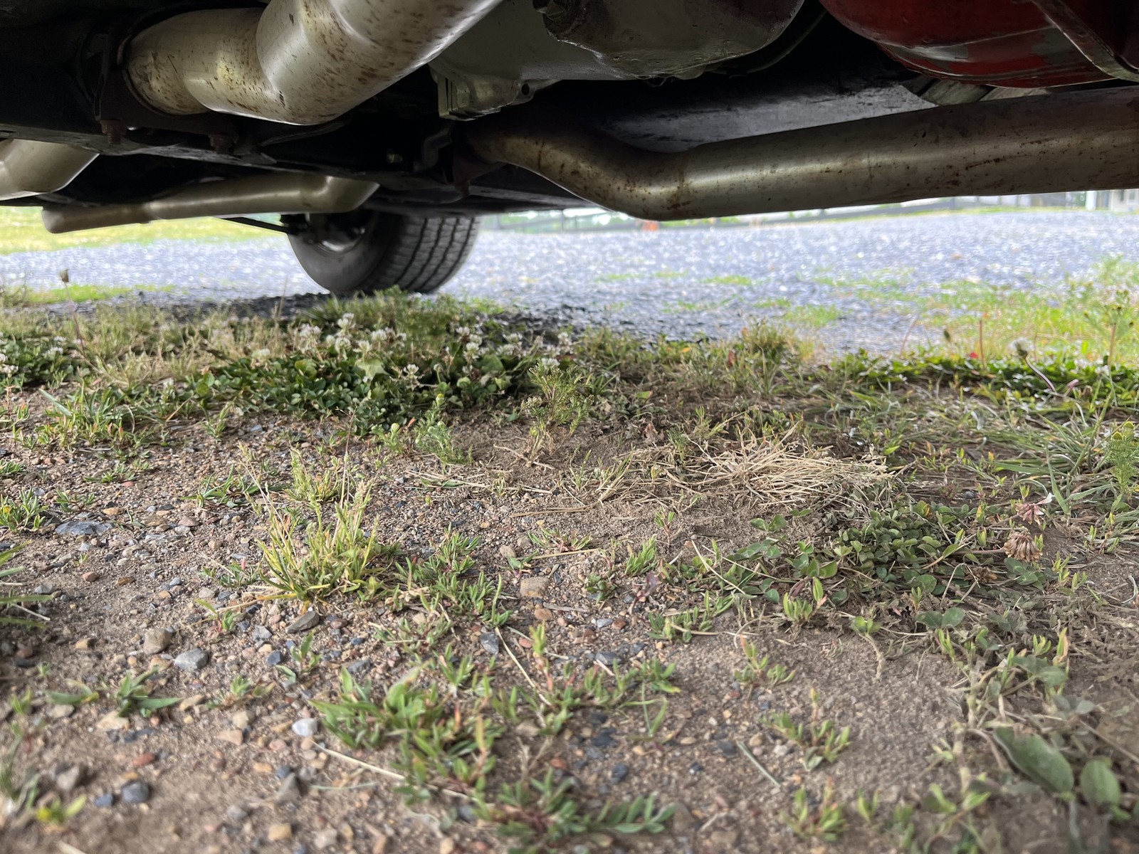 Chevrolet-Corvette-1973-Coupe-24