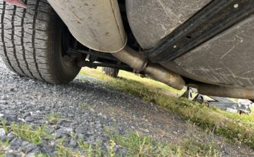 Chevrolet-Corvette-1973-Coupe-25
