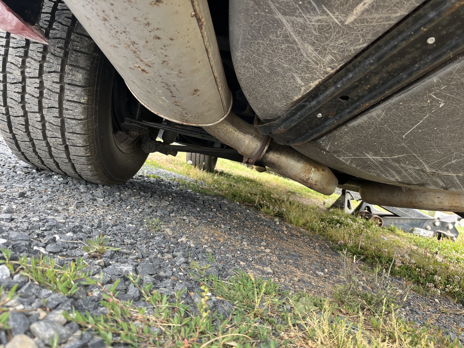 Chevrolet-Corvette-1973-Coupe-25