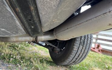 Chevrolet-Corvette-1973-Coupe-26