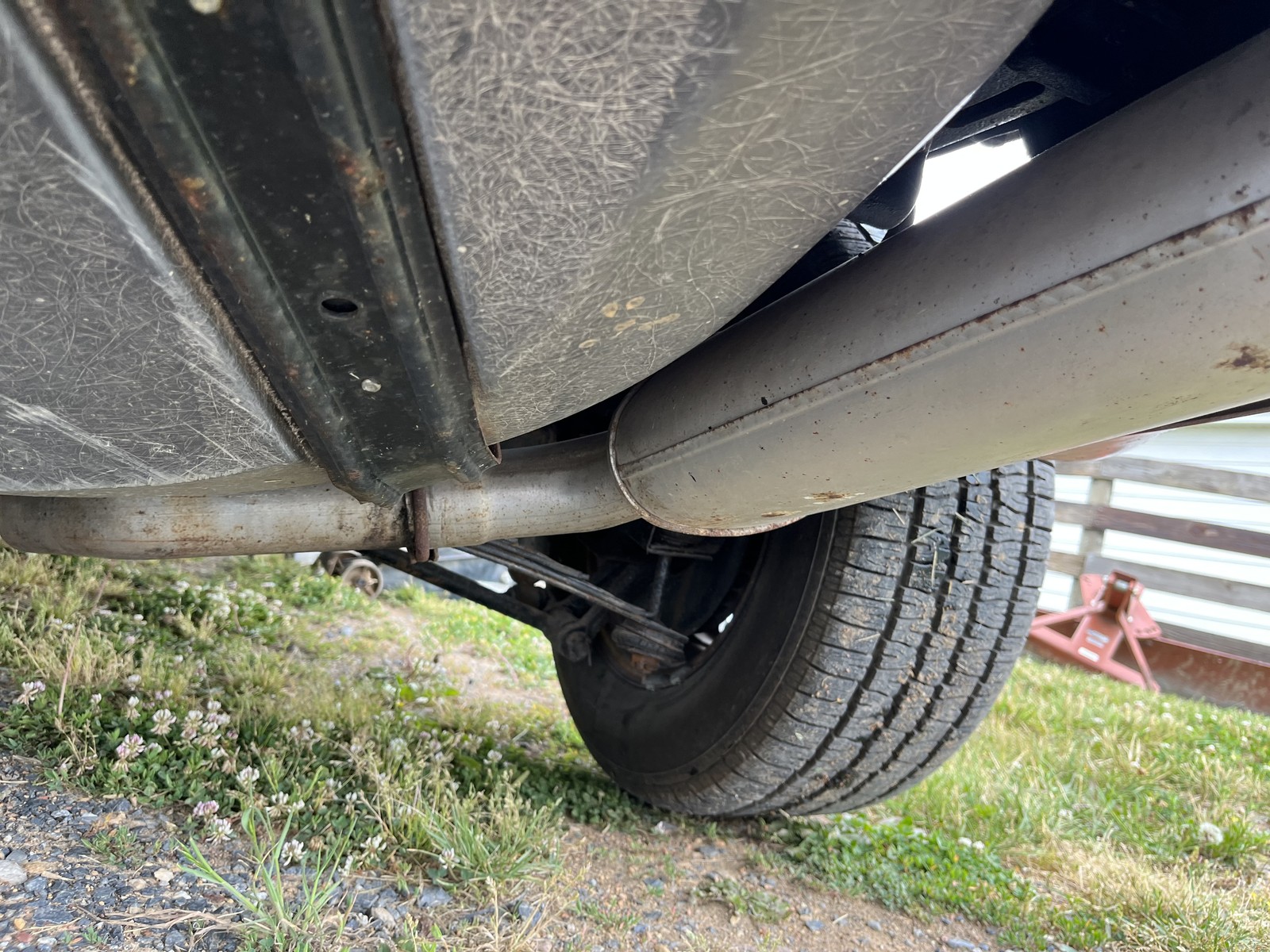 Chevrolet-Corvette-1973-Coupe-26