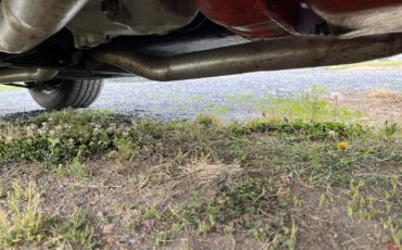 Chevrolet-Corvette-1973-Coupe-27