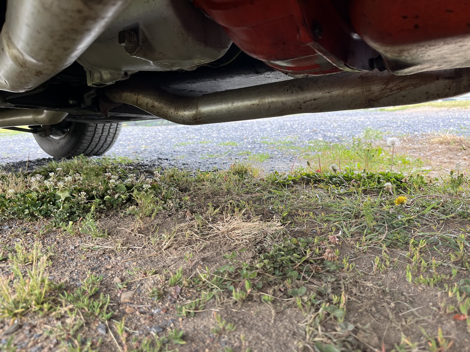 Chevrolet-Corvette-1973-Coupe-27