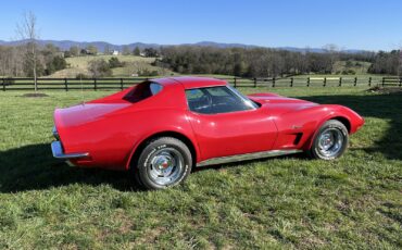 Chevrolet-Corvette-1973-Coupe-28