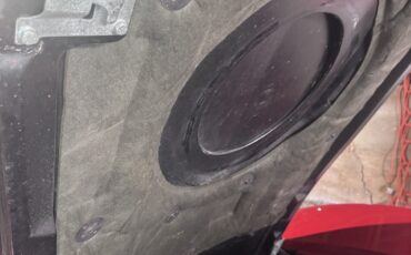 Chevrolet-Corvette-1973-Coupe-29