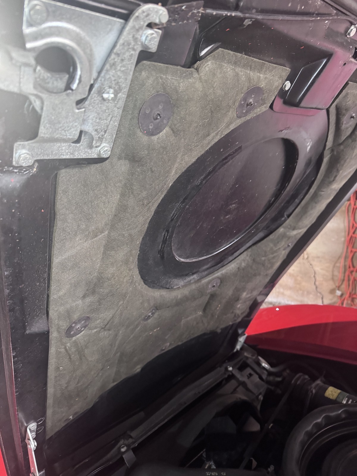 Chevrolet-Corvette-1973-Coupe-29