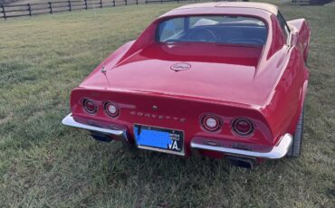 Chevrolet-Corvette-1973-Coupe-3